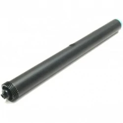 Опция для печатной техники NetProduct Барабан совм. для ML-2850/2851/1910/SCX-4828/ Phaser 3250/WC-3210/3220 2031008453 Фотобарабан