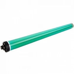 Опция для печатной техники NetProduct Барабан для СLJ Enterprise M552/M553/Flow M577 2031008651 Фотобарабан