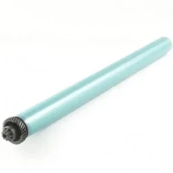 Опция для печатной техники Mitsubishi Барабан для LJ Pro M104/M102a/M132a/M134a/M203d 203100866046 Фотобарабан