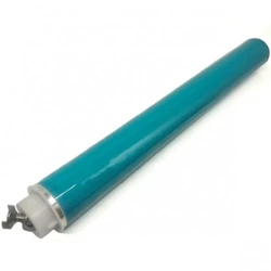 Опция для печатной техники NetProduct Барабан для LJ Pro M607n/M609x/M632h 2031008667 Фотобарабан