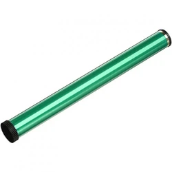 Опция для печатной техники Content Барабан для KX-MB1500/1510/1520/1530/1536 (KX-FAT400A/KX-FAT4) 209083076 Фотобарабан