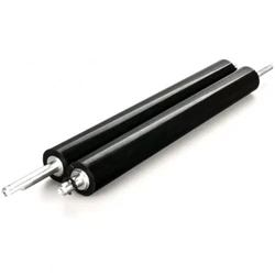 Опция для печатной техники Hi-Black Ролик проявки для ML-1510/1710/SCX-4200 Developer Roller Тип 1.4 9401011222 Ролик проявки