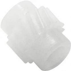 Опция для печатной техники Delacamp Шестерня привода магнитного вала для LJ P1005/P1006/P1505/M1522 9951249 Шестерня