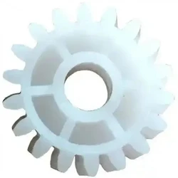 Опция для печатной техники HP RU6-0965 Шестерня 18T LJ P3015 (O) 995618100085 Шестерня