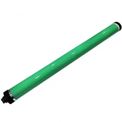 Опция для печатной техники Hi-Black Барабан для iR 2016/2018/2020 OEM-color 996908611 Фотобарабан