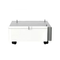 Опция для печатной техники Lexmark Стенд 097S05298