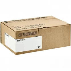 Опция для печатной техники Ricoh Фильтр M2051220 Фильтр