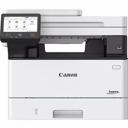 МФУ Canon i-SENSYS MF463dw II 7188C008AA А4, Лазерный, Монохромная