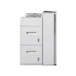 Опция для печатной техники Xerox Лоток большой емкости 097S05010 Лоток
