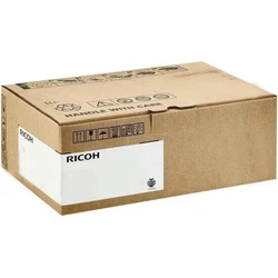 Опция для печатной техники Ricoh Ксеноновая лампа D0391733 Лампа