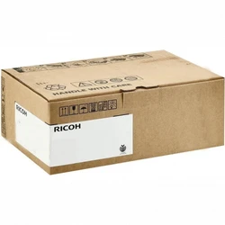 Опция для печатной техники Ricoh Плоская лента переноса в сборе M0EB6050 Ремень