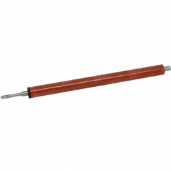 Опция для печатной техники Hi-Black Вал резиновый нижний для LJ 1022/3050/3052/3055/MF4150 207070932012 Вал