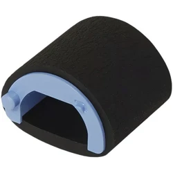 Опция для печатной техники Hi-Black Ролик захвата для LJ P1102/M1132/M1212/M1136/M121/M1216/M1217 20802701052 Ролик