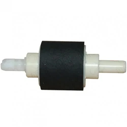 Опция для печатной техники Hi-Black Ролик захвата из кассеты для LJ P2030/2035/P2050/P2055 20802701053 Ролик