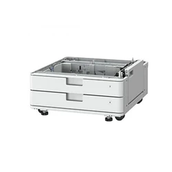 Опция для печатной техники Canon 6596C002AA Устройство подачи