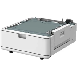 Опция для печатной техники Canon 6597C003 Устройство подачи