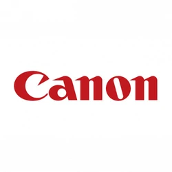 Опция для печатной техники Canon Удлинитель для баннеров 6607C001