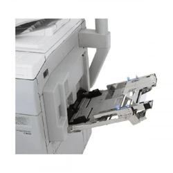 Опция для печатной техники Canon LONG SHEET CATCH TRAY-D1 6604C001 Автоподатчик