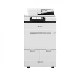 МФУ Canon imageFORCE 8186 6963C004 А4, Лазерный, Монохромная