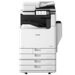 МФУ Canon IMAGEFORCE C7165 6382C005 А4, Лазерный, Цветная
