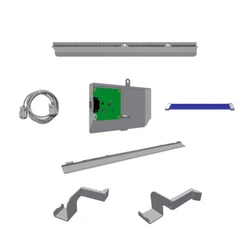 Опция для печатной техники Canon Комплект для подключения 300-310105