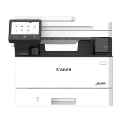МФУ Canon I-S MF465dw II 7188C007 А4, Лазерный, Монохромная
