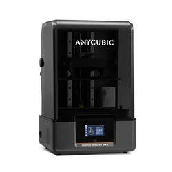 3D принтер Anycubic Photon Mono M7 Max PM7MBK0C-O