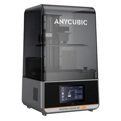 3D принтер Anycubic Photon Mono M7 Pro PM7RBK0C-O