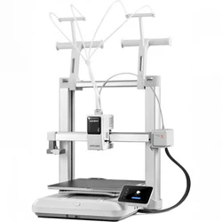 3D принтер Anycubic Kobra X KBX0WH0A-O