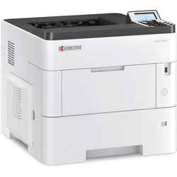 Принтер Kyocera PA6000x 110C0T3NL0 (А4, Лазерный, Монохромный (Ч/Б))
