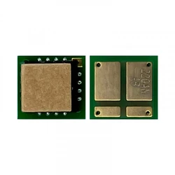 Опция для печатной техники HP W2221A_106002 Чип