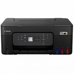МФУ Canon PIXMA G3480 6708C009 А4, Струйный, Цветная