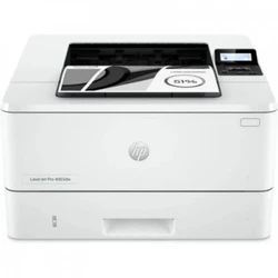 Принтер HP 2Z610A_BBU А4, Лазерный, Монохромная