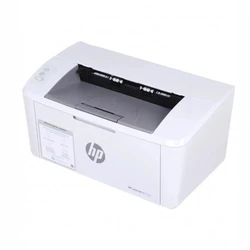 Принтер HP 7MD68A_BBU А4, Лазерный, Монохромная