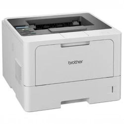 Принтер Brother HLL6210DW А4, Лазерный, Монохромная