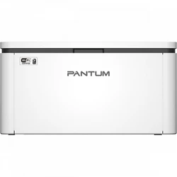 Принтер Pantum BP2300NW А4, Лазерный, Монохромная