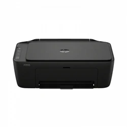 МФУ HP DeskJet IA 2975 A24J2C А4, Струйный, Цветная