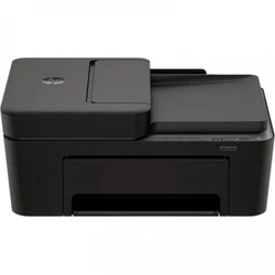 МФУ HP DeskJet IA 4376 89G05C А4, Струйный, Цветная