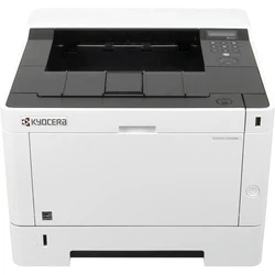 Принтер Kyocera Ecosys P2040DN 1102RX3NL0/1102RX3NL1 (А4, Лазерный, Монохромный (Ч/Б))