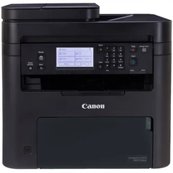МФУ Canon i-SENSYS MF275DW 5621C001 А4, Лазерный, Монохромная