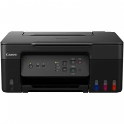 МФУ Canon PIXMA G3430 5989C009 А4, Струйный, Цветная