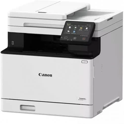 МФУ Canon 7185C013AA А4, Лазерный, Цветная