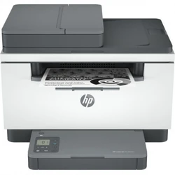 МФУ HP LaserJet MFP M236sdw 9YG09A#B19 А4, Лазерный, Монохромная