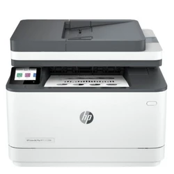 МФУ HP LaserJet Pro 3103fdn 3G631A#B19 А4, Лазерный, Монохромная