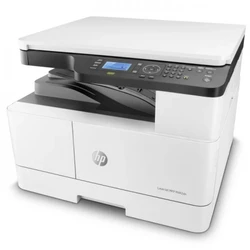 МФУ HP LaserJet M442dn 8AF71A#B19 А3, Лазерный, Монохромная