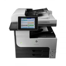 МФУ HP LaserJet Enterprise 700 MFP M725dn CF066A#B19 А3, Лазерный, Монохромная