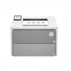 МФУ HP LaserJet Enterprise X50452dn 675R8A#B19 А4, Лазерный, Монохромная