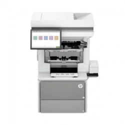 МФУ HP 675U1A#B19 А4, Лазерный, Монохромная