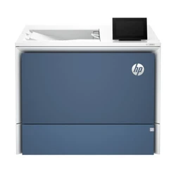 Принтер HP 6QN28A#B19 А4, Лазерный, Цветная