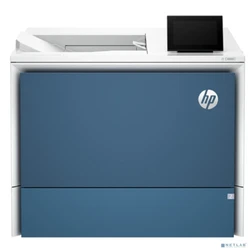 Принтер HP Color LaserJet Enterprise 6QN33A#B19 А3, Лазерный, Цветная